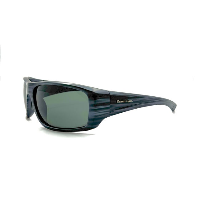 Occhiali da sole Unisex made in Italy 03 B 20 48 23 cat 2 ooh