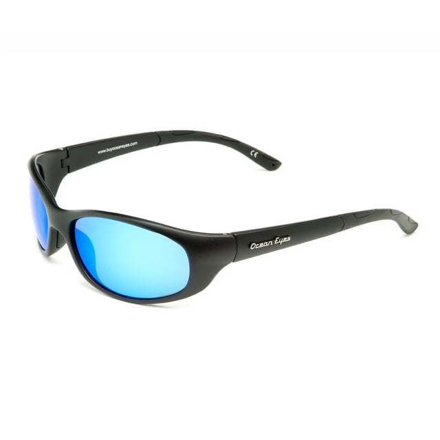 Key West Ocean Eyes Sunglasses