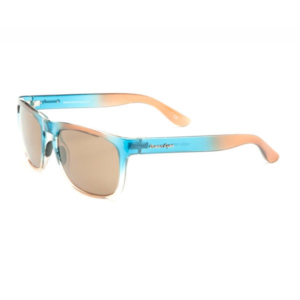 Shaka Ocean Eyes Sunglasses