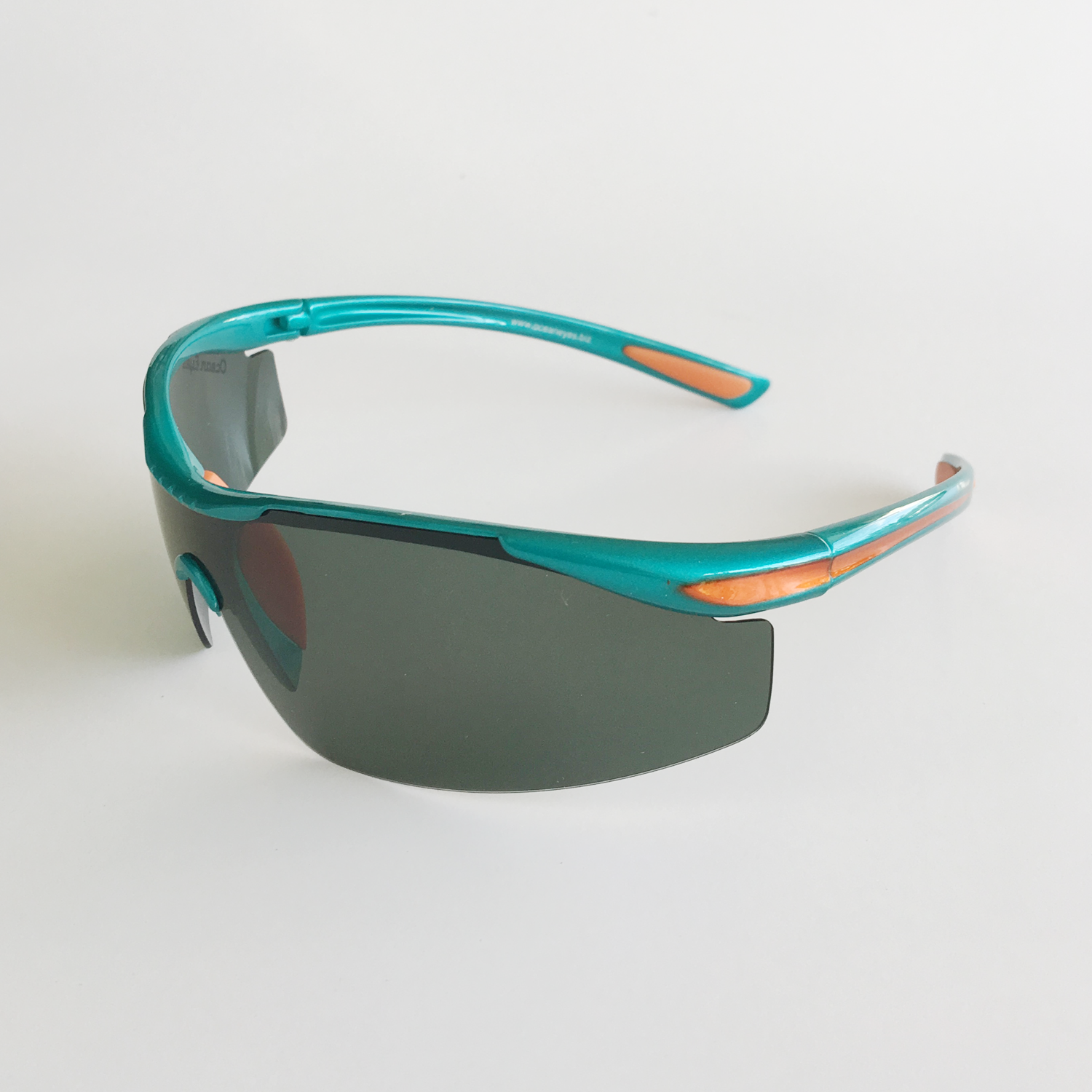 Ocean eyes sunglasses shop