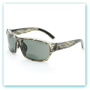 Ocean eyes sunglasses sales