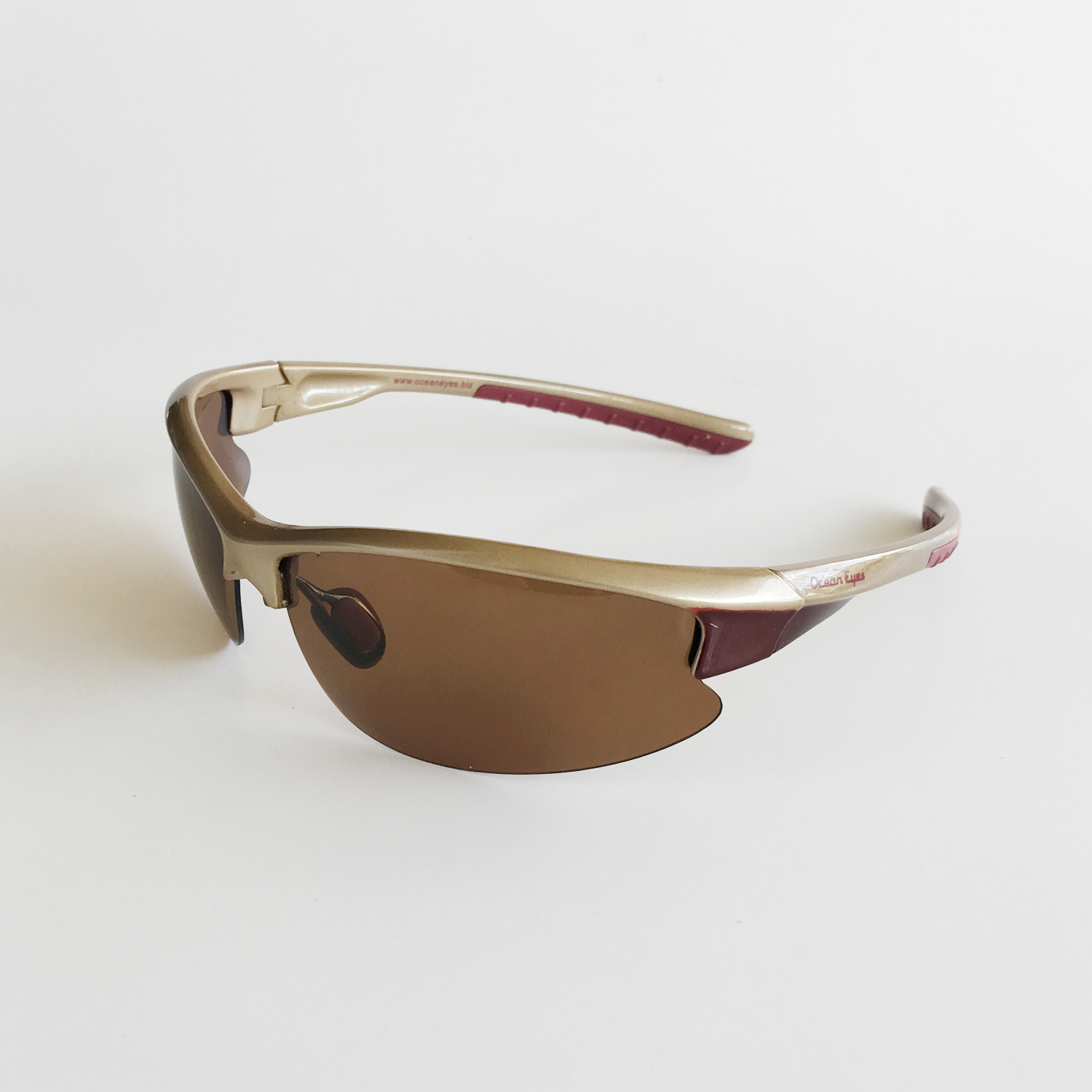 Ocean eyes sunglasses new arrivals