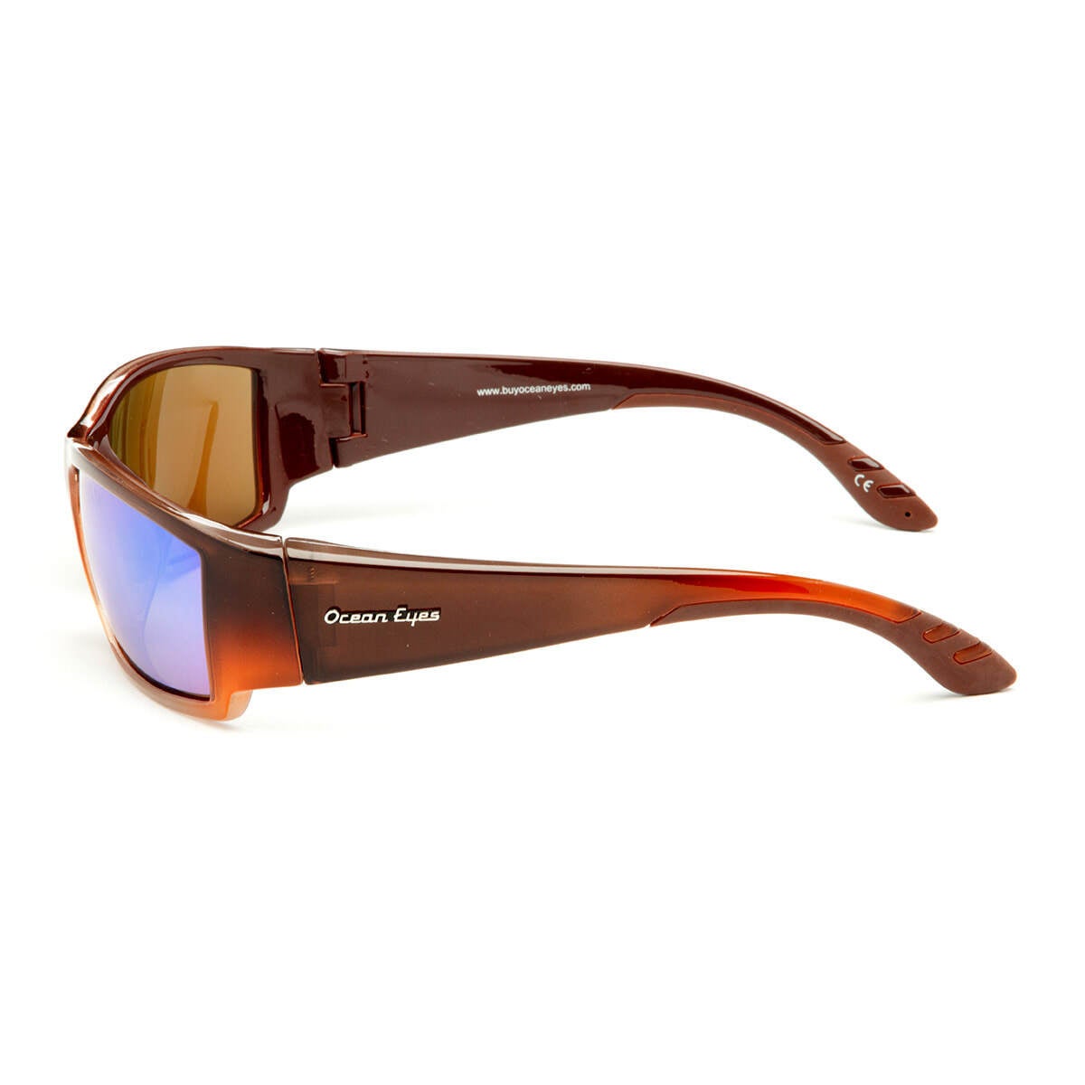 Ocean eyes sunglasses shop